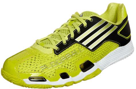 Adidas Counterblast ab 74,95 € 